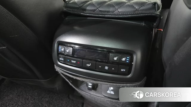Hyundai Palisade id 4698021 из Кореи 11