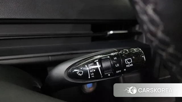 Hyundai Staria id 3317931 из Кореи 11