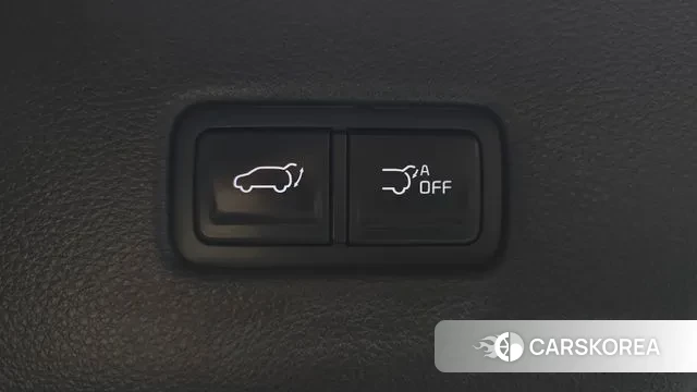 Kia Carnival 4th generation id 3716925 из Кореи 11