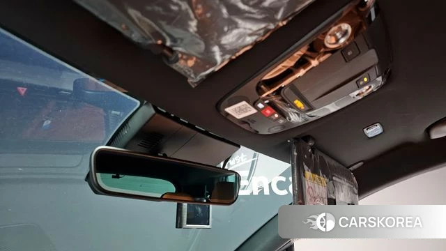 Kia Sportage 5th Generation id 3914809 из Кореи 11