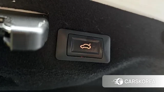 Hyundai Sonata (DN8) id 3468616 из Кореи 11