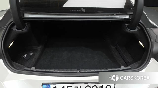 BMW 8 Series (G15) id 4739298 из Кореи 11