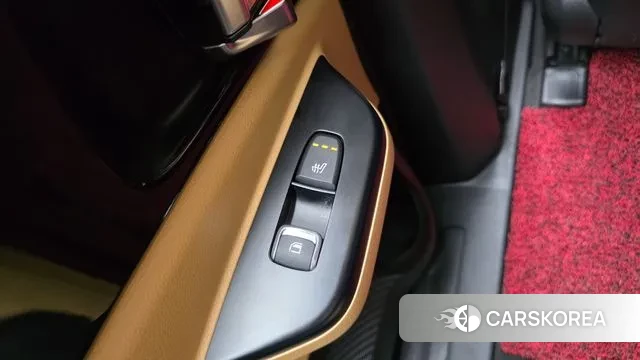 Kia Carnival 4th generation id 3343346 из Кореи 11