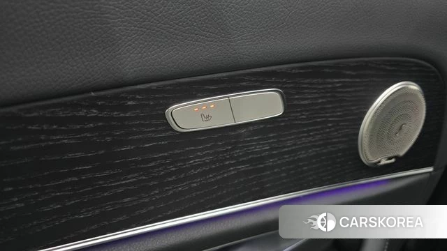 Mercedes-Benz E-Class W213 id 4330571 из Кореи 11