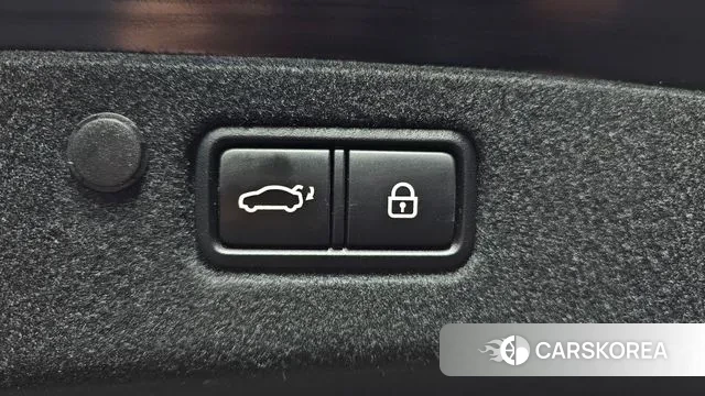 Hyundai The New Grandeur IG id 3557325 из Кореи 11