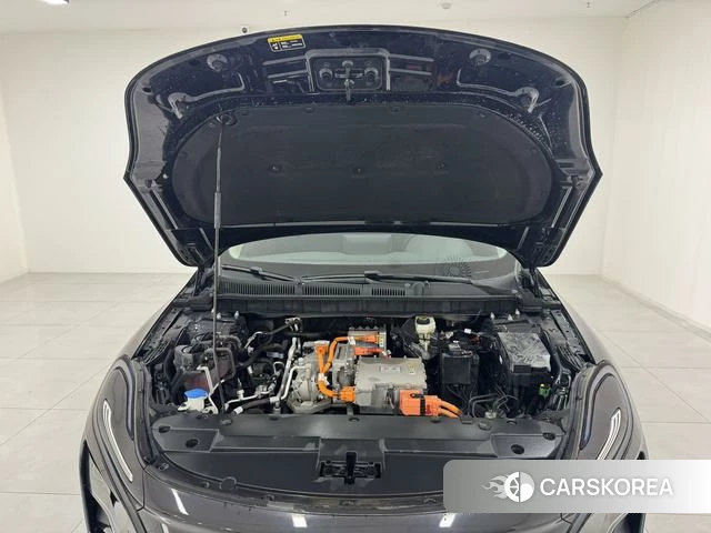 Red flag E-QM5 id 3926991 из Китая 11