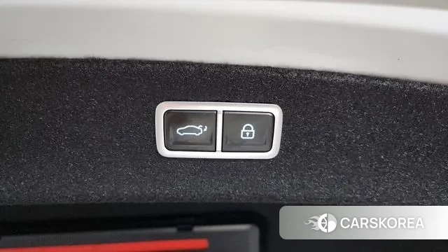 Genesis G80 (RG3) id 3142355 из Кореи 11