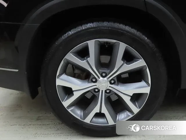 Hyundai Palisade id 2973511 из Кореи 11