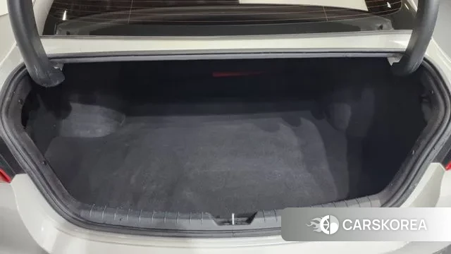 Kia K5 3rd generation id 3621125 из Кореи 11