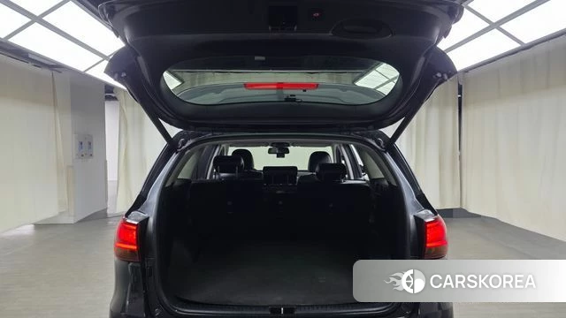 Kia The New Sorento id 4605433 из Кореи 11