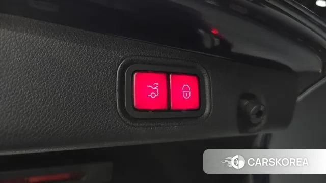 Mercedes-Benz E-Class W213 id 3060610 из Кореи 11