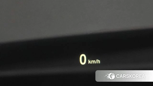 Mini Cooper S id 4703523 из Кореи 11
