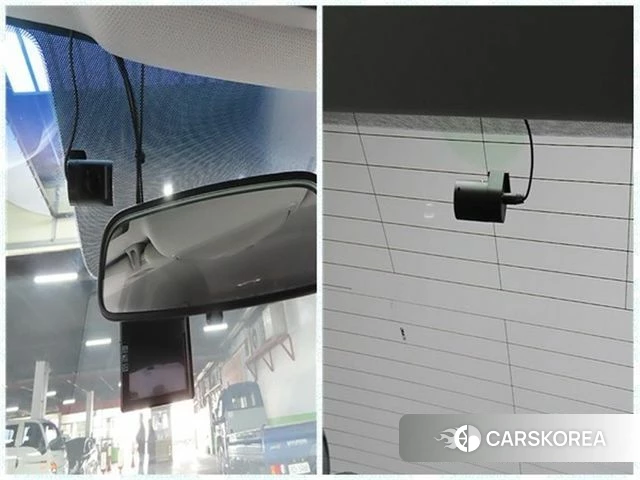 Hyundai Sonata New Rise id 3894042 из Кореи 11