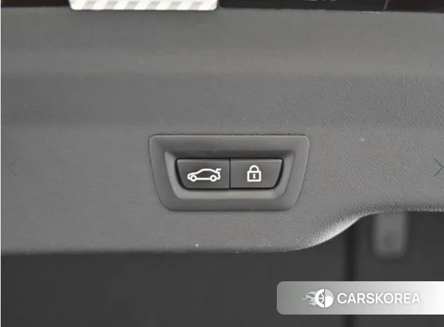 BMW 6 Series GT (G32) id 3422628 из Кореи 11