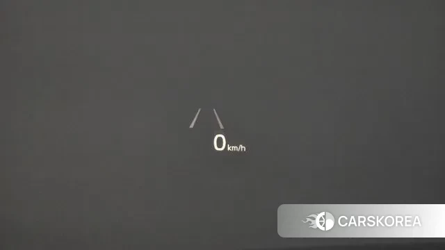 Kia Come New K7 id 3050771 из Кореи 11