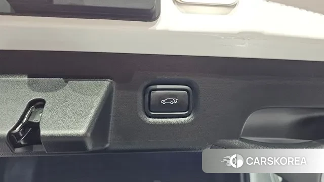 Hyundai Ionic 5 id 3032671 из Кореи 11