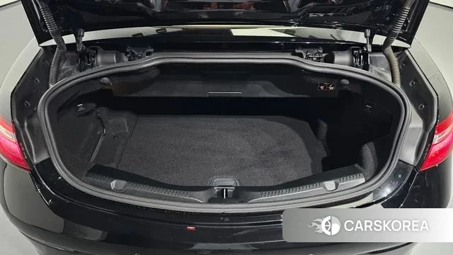 Mercedes-Benz E-Class W213 id 3029211 из Кореи 11