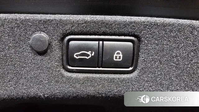 Hyundai The New Grandeur IG id 3008954 из Кореи 11