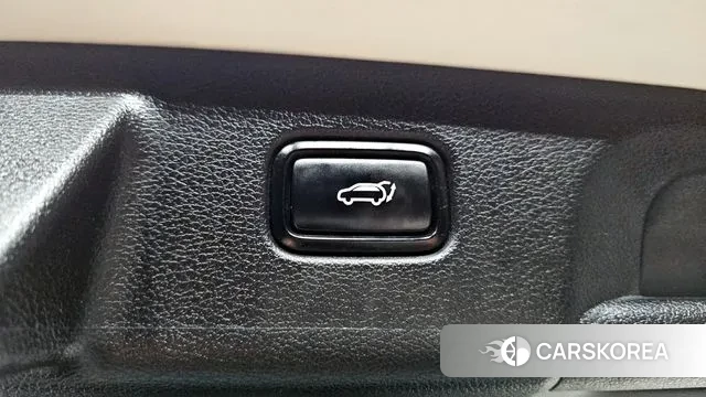 Hyundai Palisade id 3723417 из Кореи 11