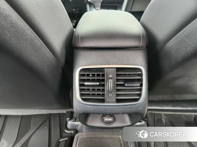 Kia The New K5 2nd generation id 4411359 из Кореи 11