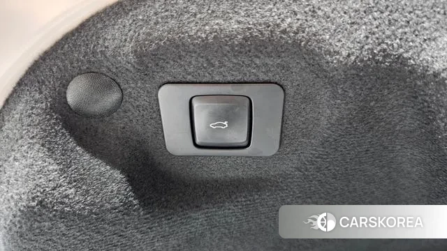 Lincoln New MKZ id 2902081 из Кореи 11