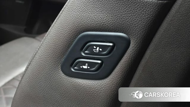 Kia The New K5 2nd generation id 4667833 из Кореи 11