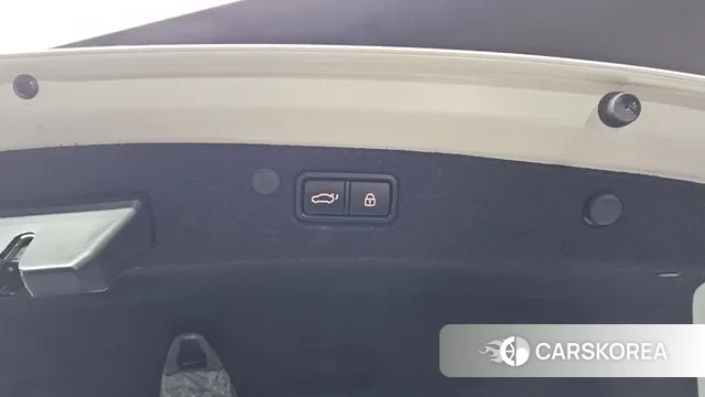 Hyundai The New Grandeur IG id 3412499 из Кореи 11