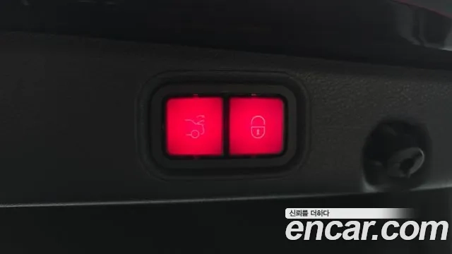 Mercedes-Benz E-Class W213 id 2916794 из Кореи 11