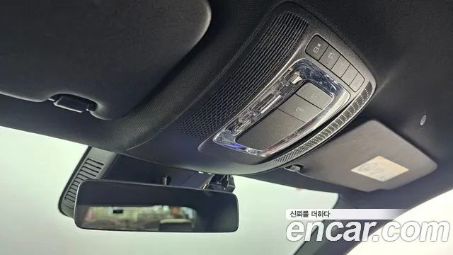 Mercedes-Benz A-Class W177 id 2920419 из Кореи 11