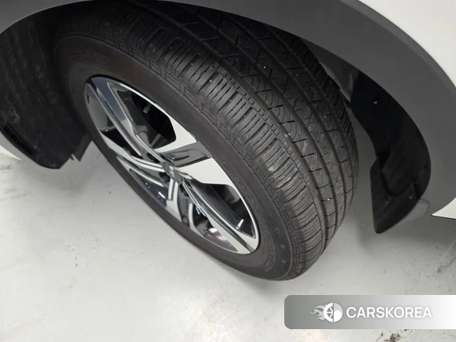 Kia Sorento 4th Generation id 4656100 из Кореи 11