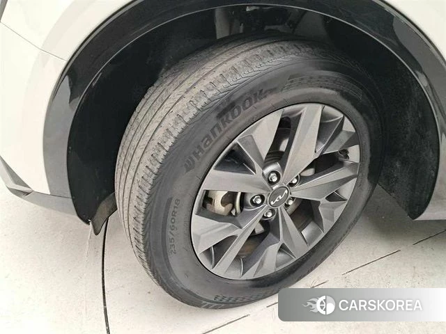 Kia Sportage 5th Generation id 4443635 из Кореи 11