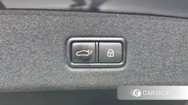 Kia More K9 id 2902342 из Кореи 11