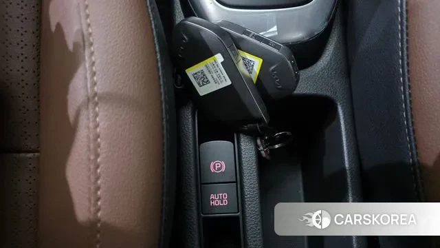 Kia The New Morning (JA) id 3745332 из Кореи 11