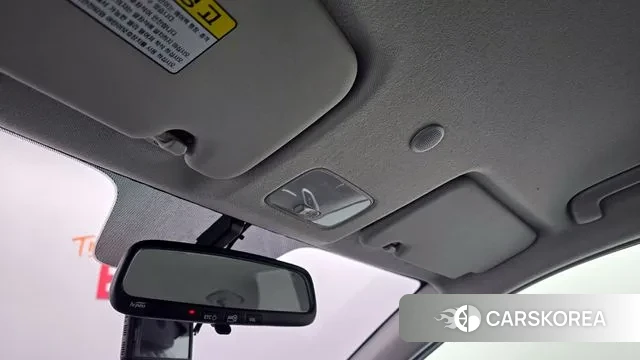 Kia All New Morning (JA) id 3515326 из Кореи 11