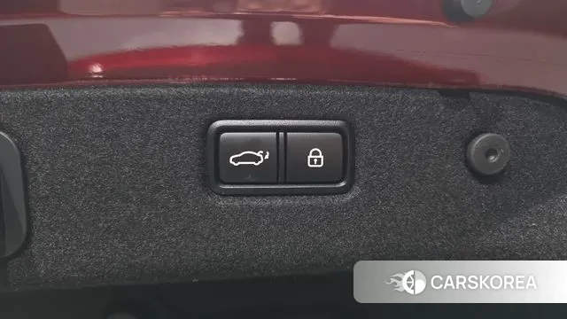 Genesis G70 id 2985979 из Кореи 11