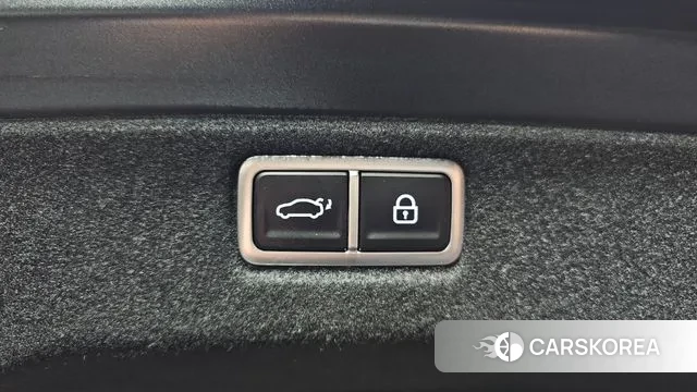 Hyundai Sonata D Edge (DN8) id 3555333 из Кореи 11