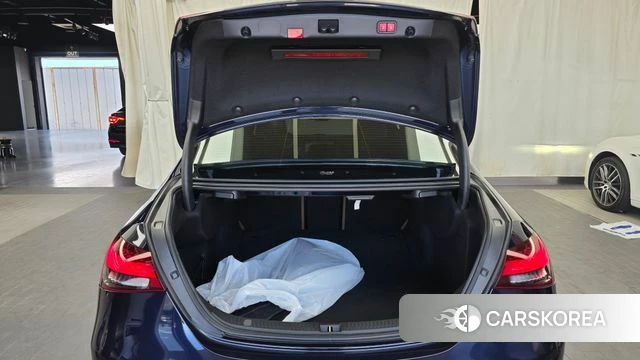 Mercedes-Benz E-Class W213 id 4764167 из Кореи 11