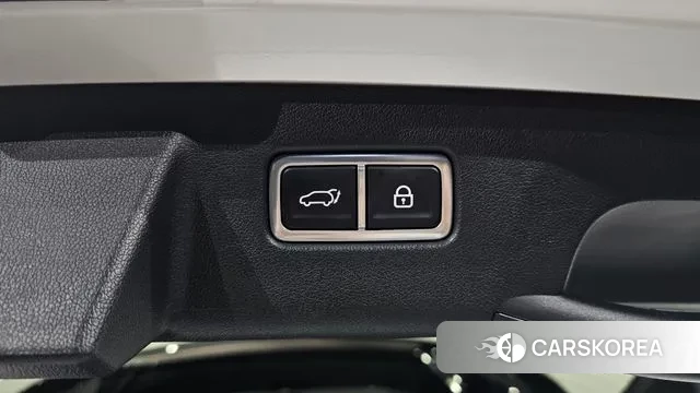 Kia Sorento 4th Generation id 3417420 из Кореи 11