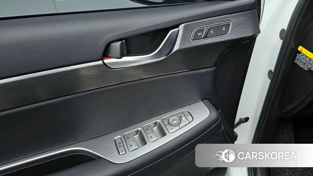 Hyundai Palisade id 3873174 из Кореи 11