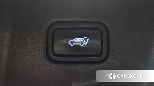 Hyundai Palisade id 3060336 из Кореи 11