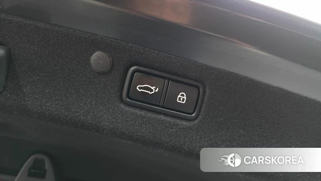 Hyundai Grandeur IG id 3796213 из Кореи 11