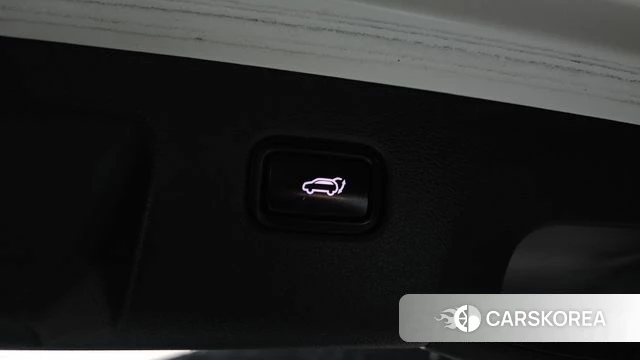 Kia Sportage 5th Generation id 4592954 из Кореи 11