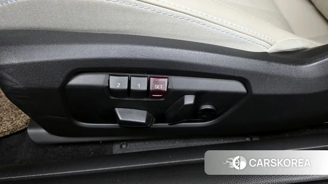 Mini Cooper S 4th Generation id 3891160 из Кореи 11