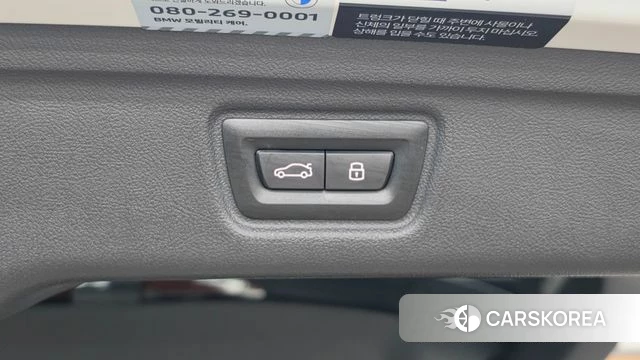 BMW 3 Series (G20) id 4691203 из Кореи 11