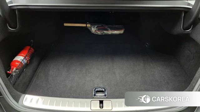 Genesis G90 (RS4) id 4396053 из Кореи 11