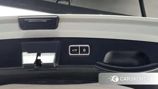 Kia Sorento 4th Generation id 3626490 из Кореи 11