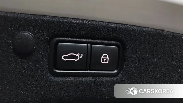 Hyundai The New Grandeur IG id 3474148 из Кореи 11