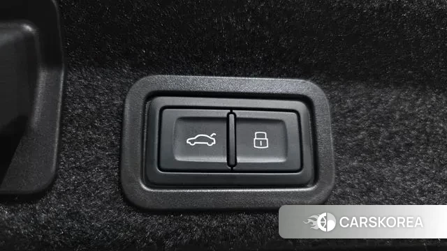 Audi A6 (C8) id 3696538 из Кореи 11