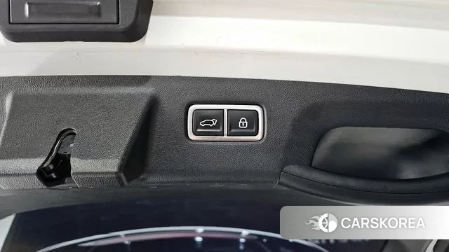 Kia Sorento 4th Generation id 3771637 из Кореи 11