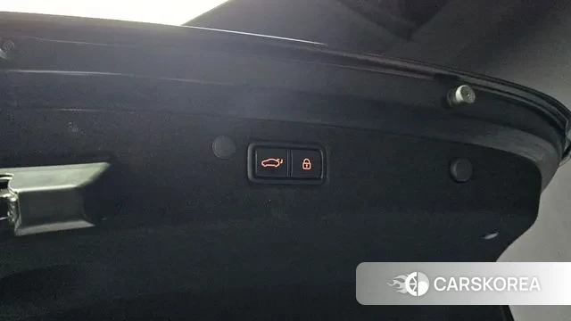 Hyundai The New Grandeur IG id 3291715 из Кореи 11